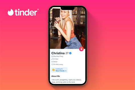 tinder gyflszolglat|Tinder Terms of Use 